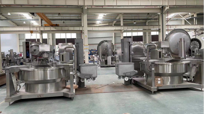 Panda Gold-picutre04.jpg